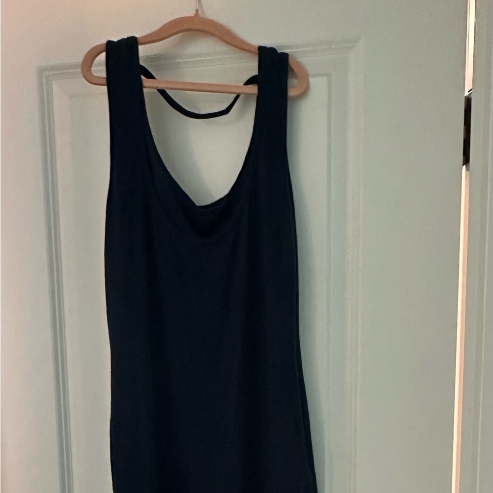 Kindred Bravely - Zora Nursing and Maternity Maxi Dress